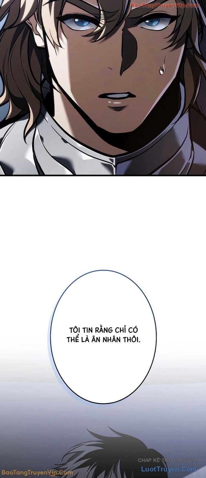 Trọng Sinh Giả Streaming Chapter 15 - Trang 44