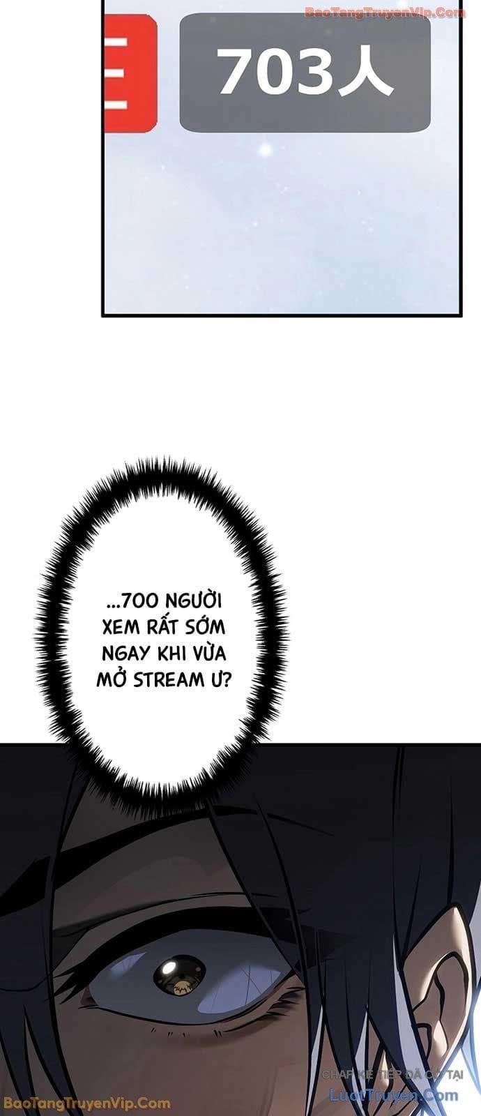 Trọng Sinh Giả Streaming Chapter 15 - Trang 5