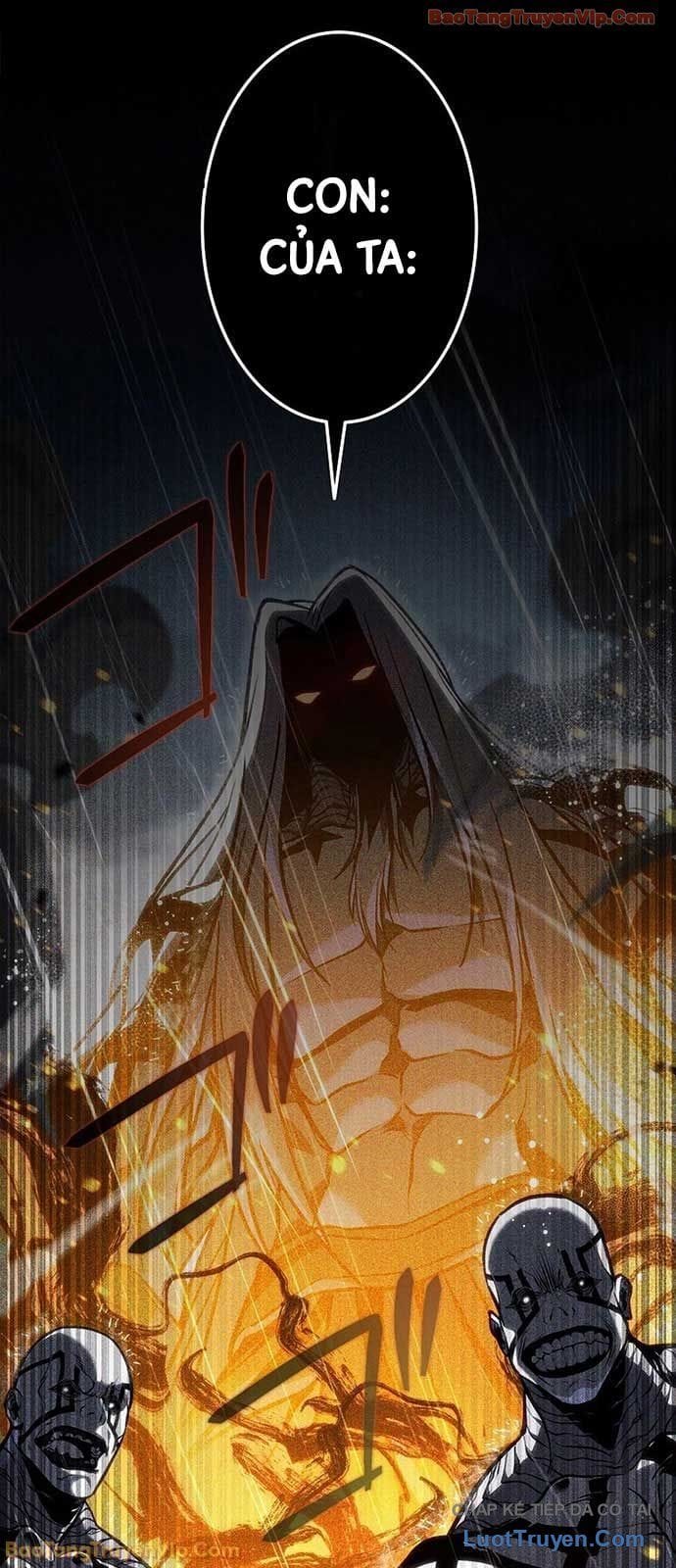 Trọng Sinh Giả Streaming Chapter 15 - Trang 50