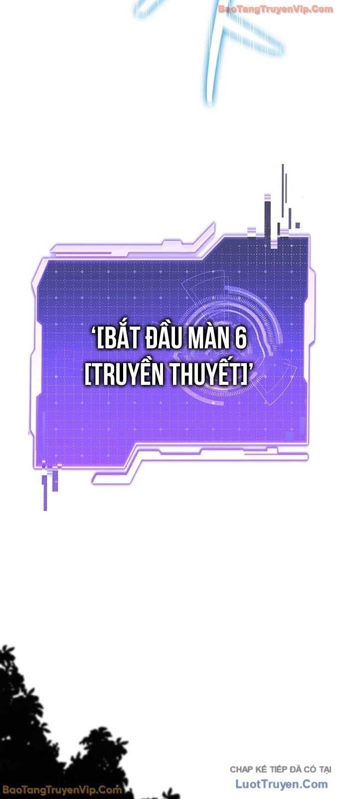Trọng Sinh Giả Streaming Chapter 15 - Trang 8