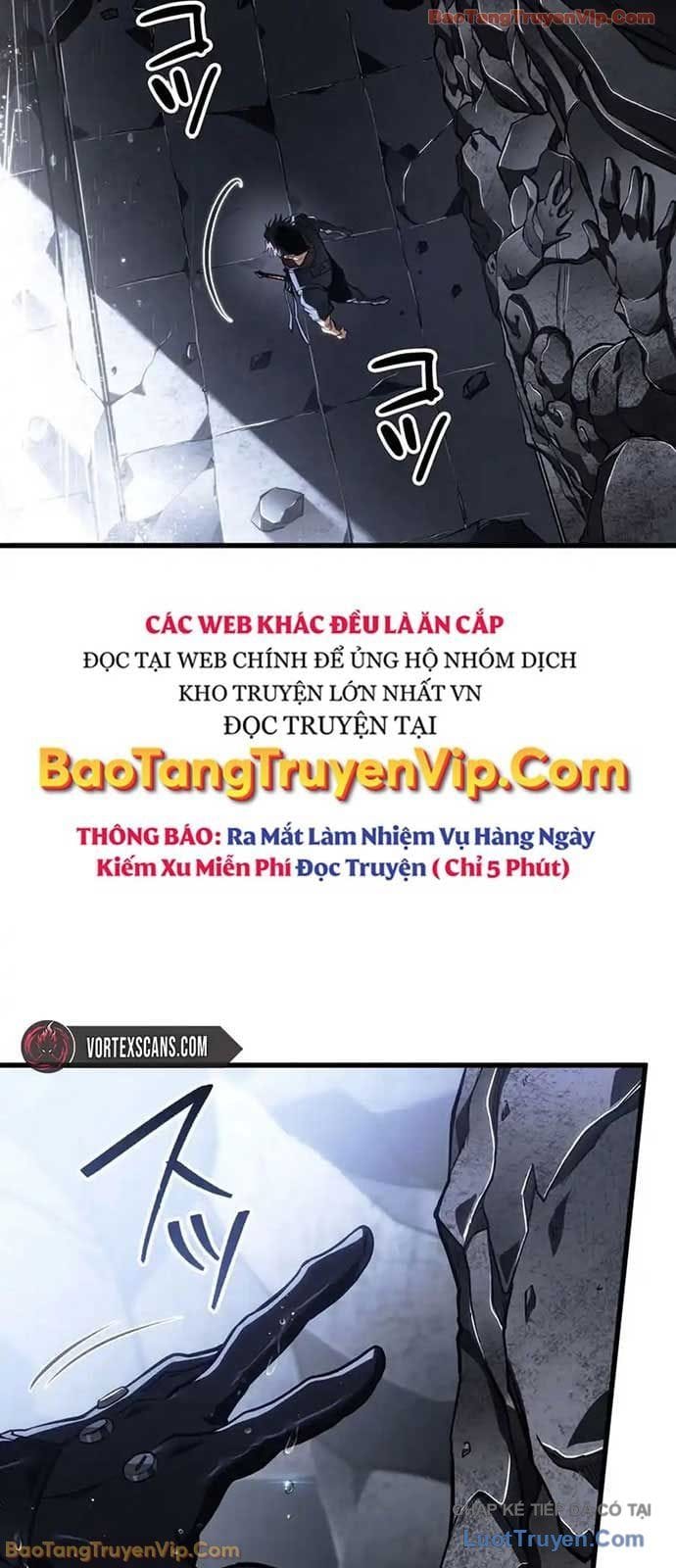 Trọng Sinh Giả Streaming Chapter 16 - Trang 10