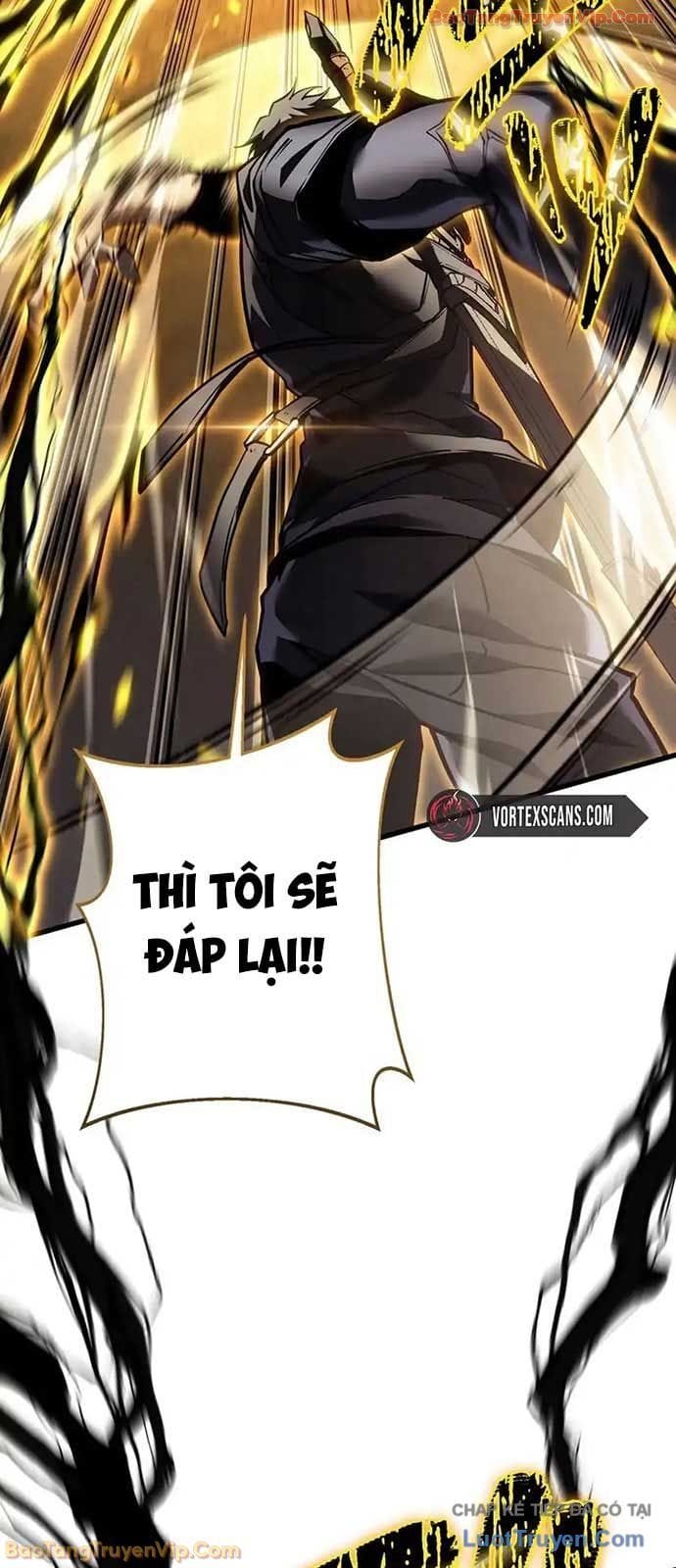 Trọng Sinh Giả Streaming Chapter 16 - Trang 18