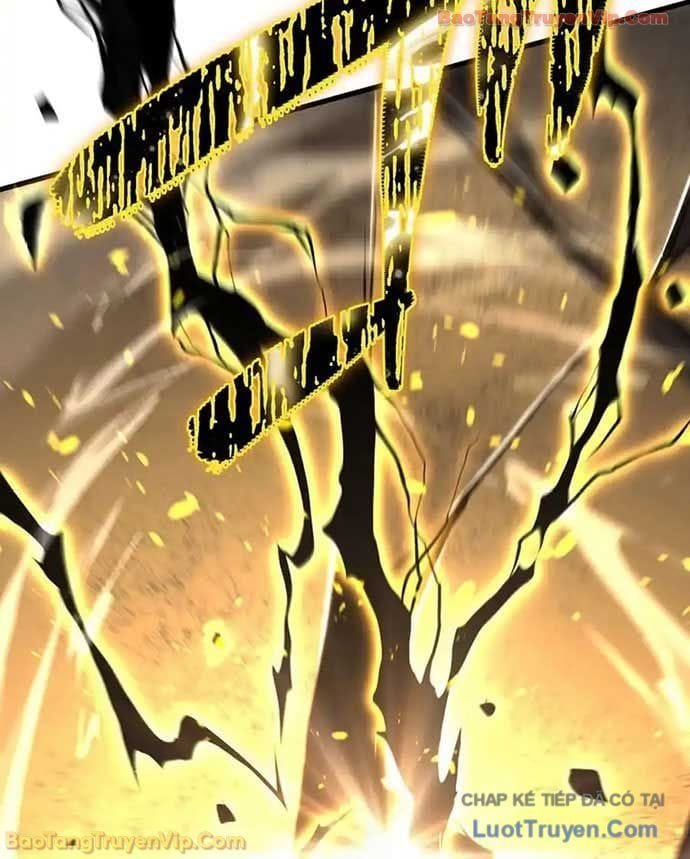 Trọng Sinh Giả Streaming Chapter 16 - Trang 19