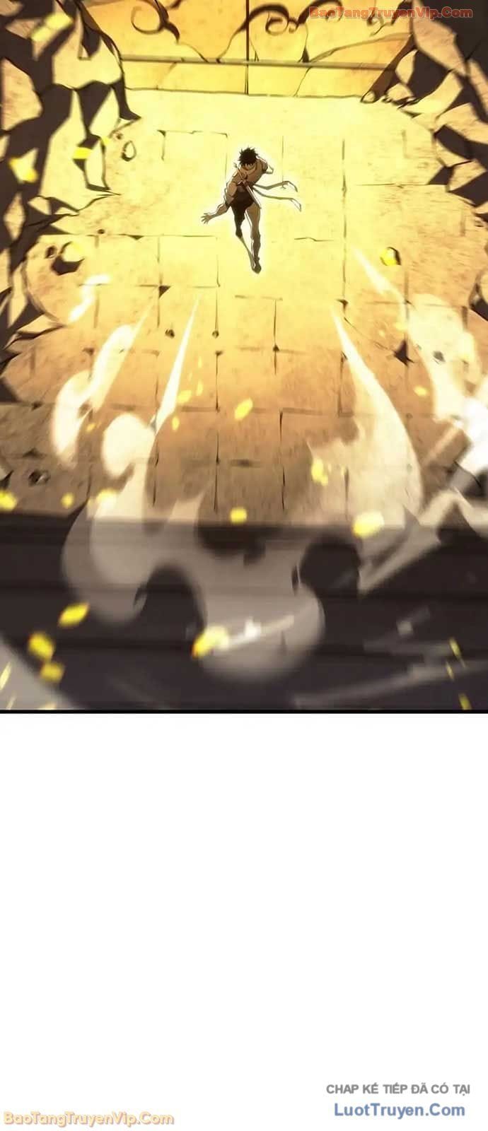 Trọng Sinh Giả Streaming Chapter 16 - Trang 22