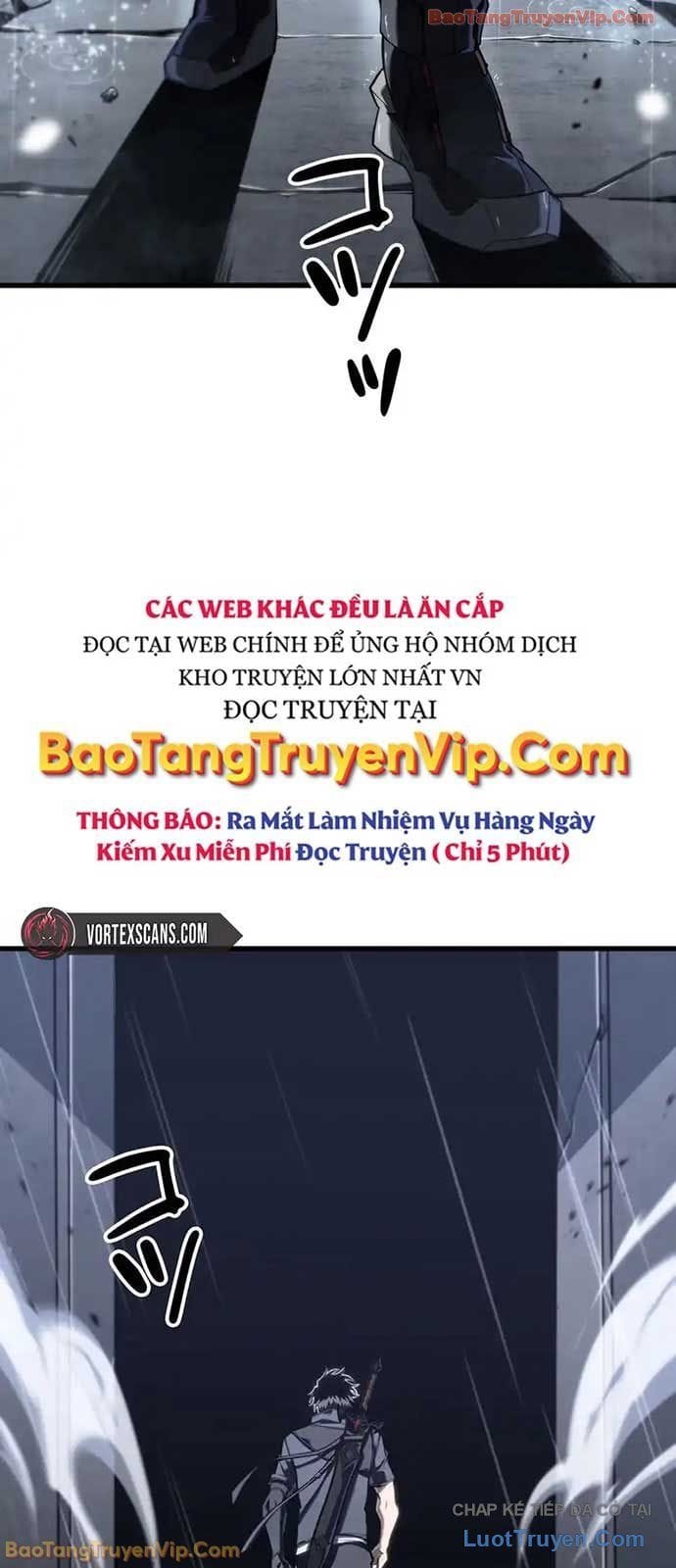 Trọng Sinh Giả Streaming Chapter 16 - Trang 26
