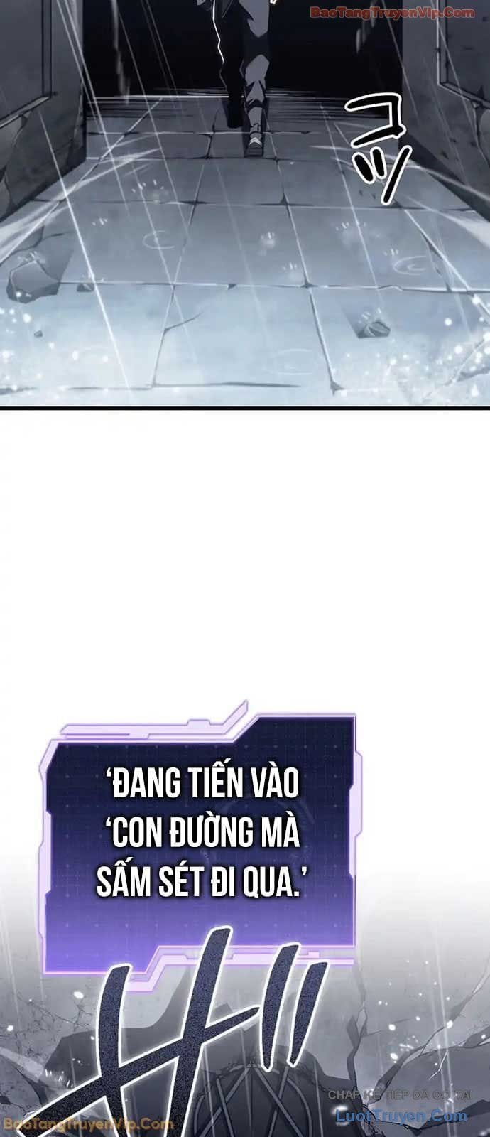 Trọng Sinh Giả Streaming Chapter 16 - Trang 27