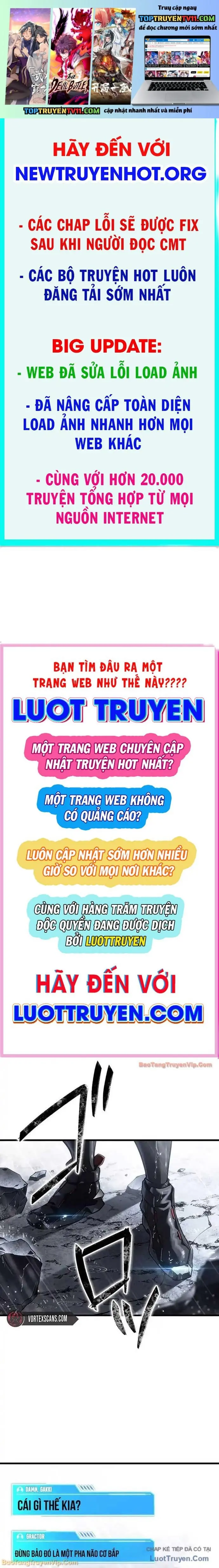 Trọng Sinh Giả Streaming Chapter 16 - Trang 3