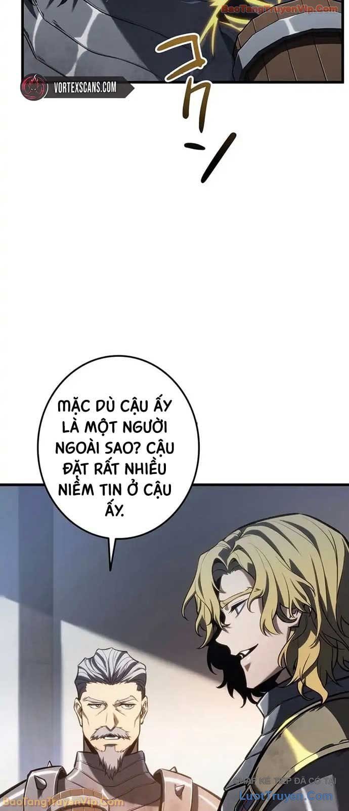 Trọng Sinh Giả Streaming Chapter 16 - Trang 33