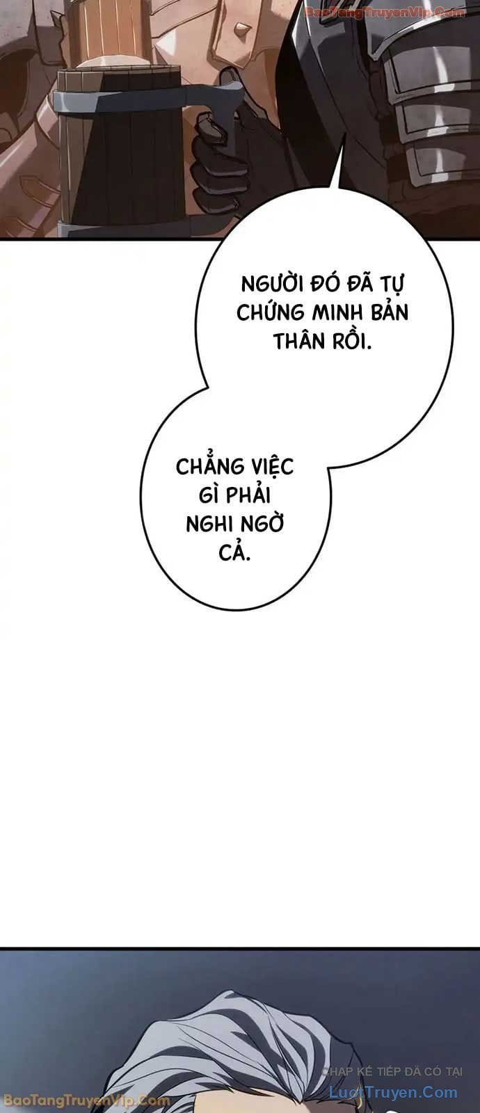 Trọng Sinh Giả Streaming Chapter 16 - Trang 34