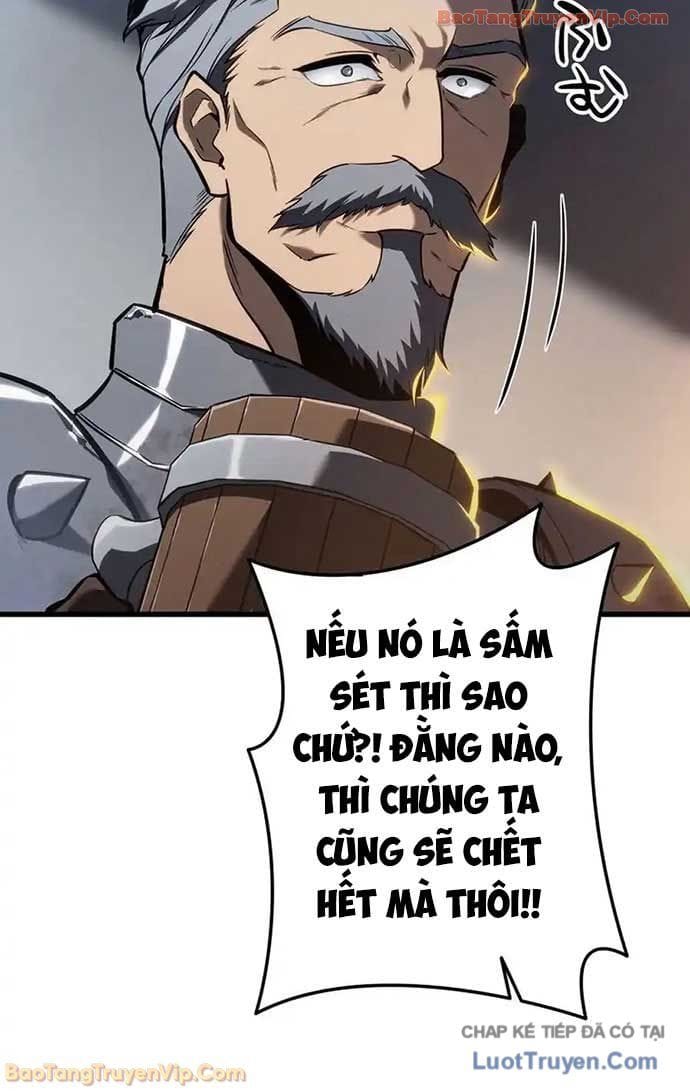 Trọng Sinh Giả Streaming Chapter 16 - Trang 35