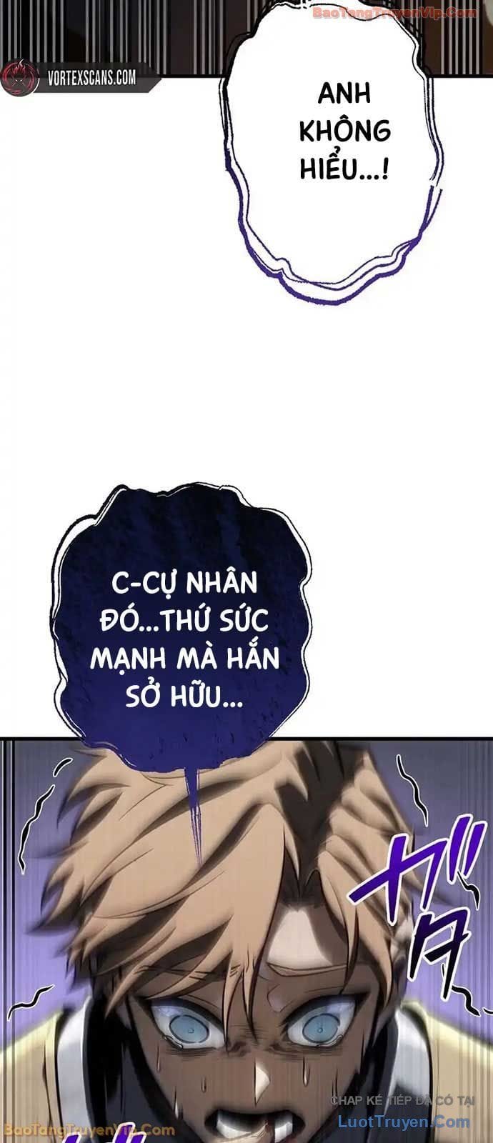 Trọng Sinh Giả Streaming Chapter 16 - Trang 37