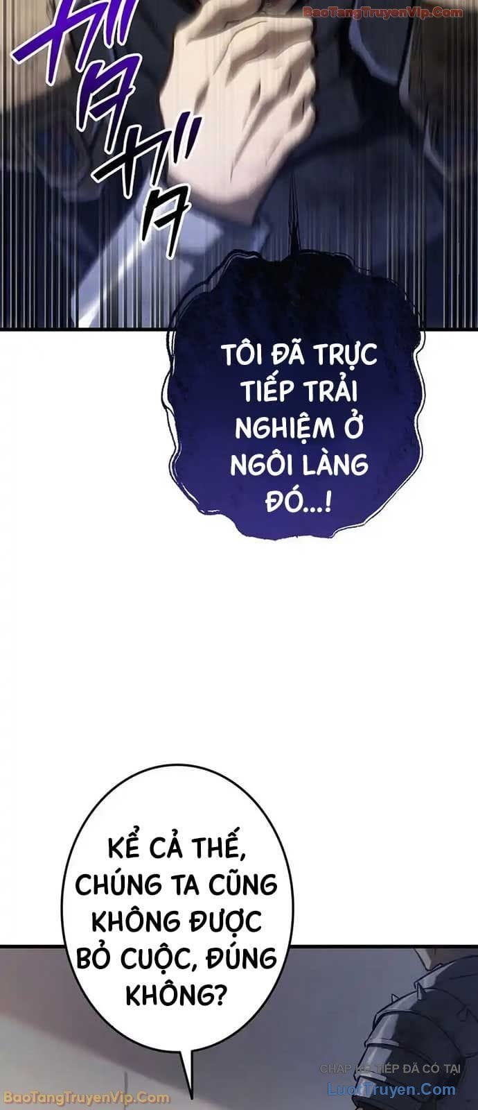 Trọng Sinh Giả Streaming Chapter 16 - Trang 38
