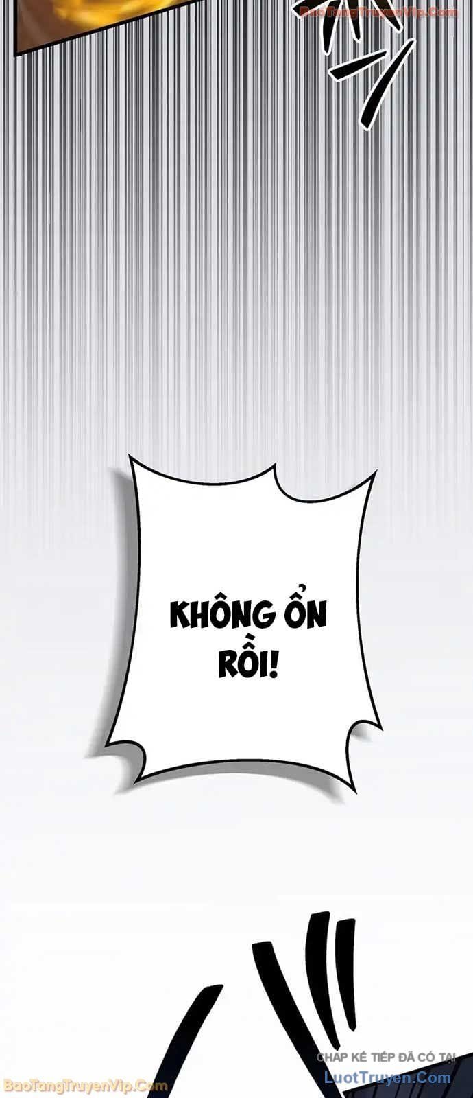 Trọng Sinh Giả Streaming Chapter 16 - Trang 44