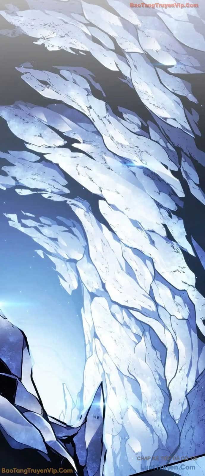 Trọng Sinh Giả Streaming Chapter 16 - Trang 49