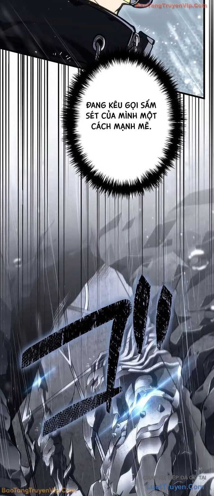 Trọng Sinh Giả Streaming Chapter 16 - Trang 6