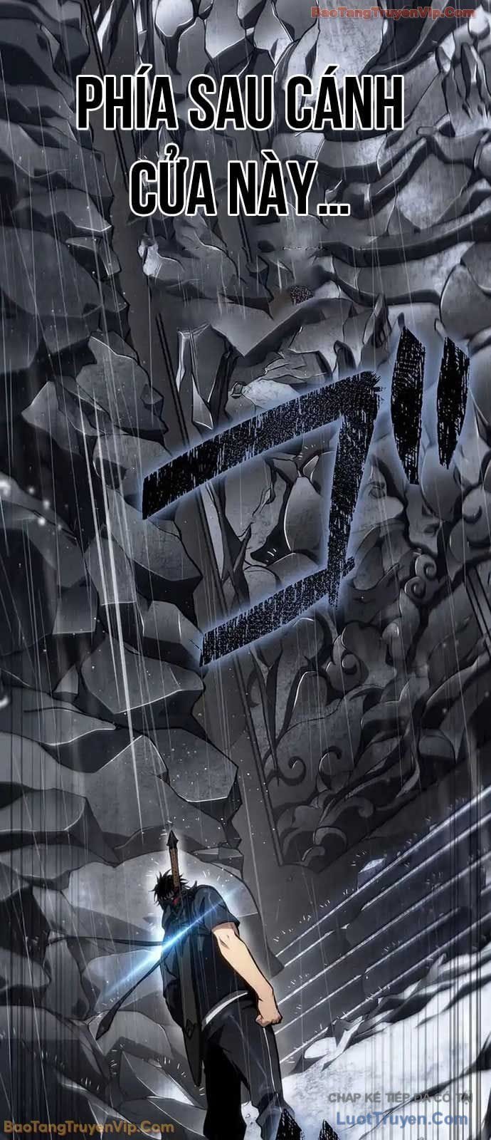 Trọng Sinh Giả Streaming Chapter 16 - Trang 7