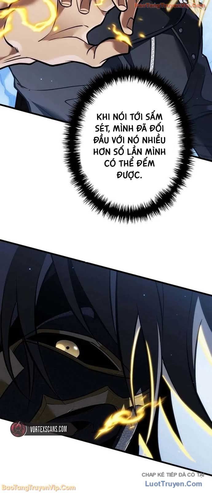 Trọng Sinh Giả Streaming Chapter 17 - Trang 10