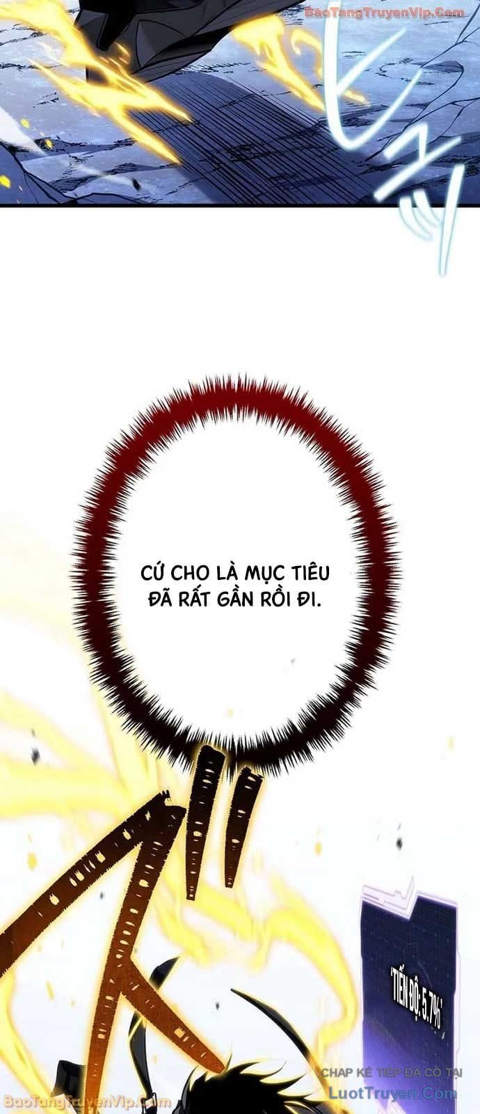 Trọng Sinh Giả Streaming Chapter 17 - Trang 13