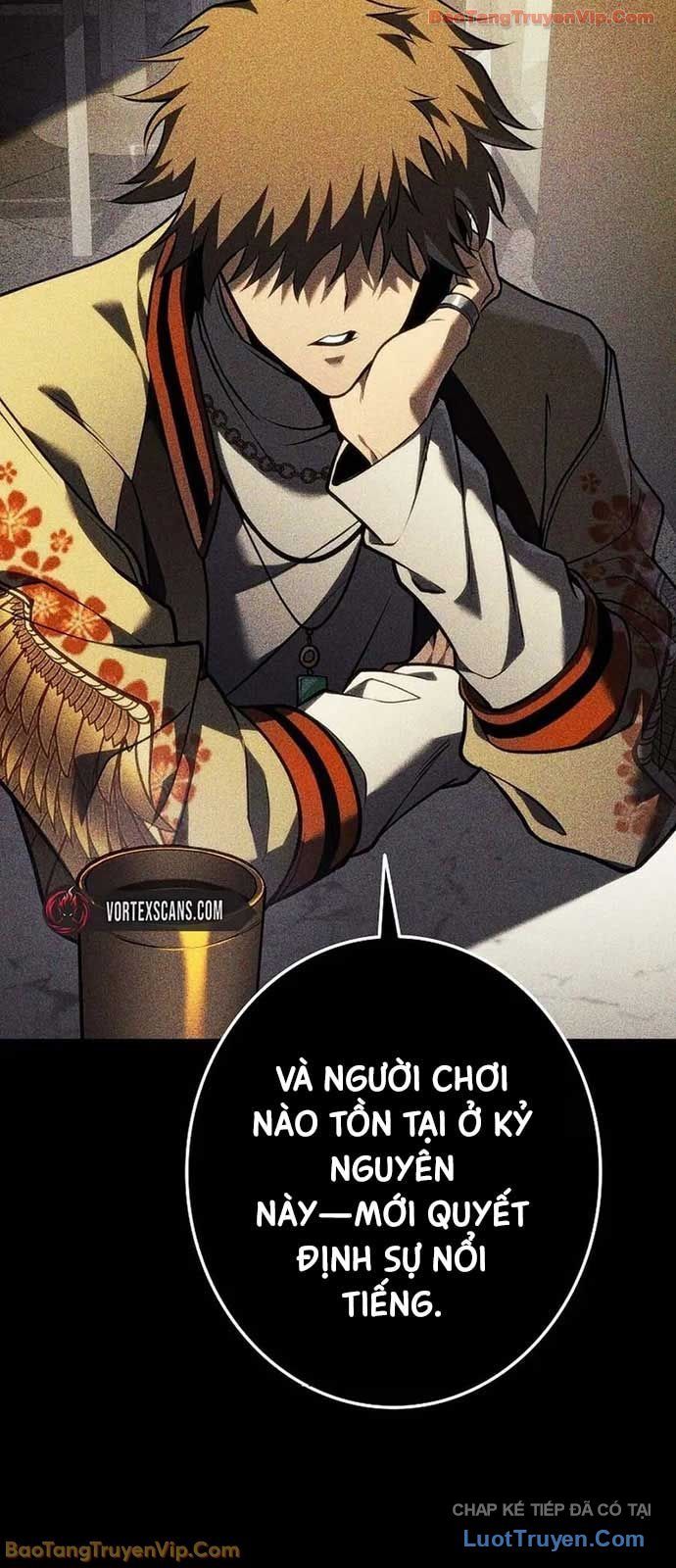 Trọng Sinh Giả Streaming Chapter 17 - Trang 26