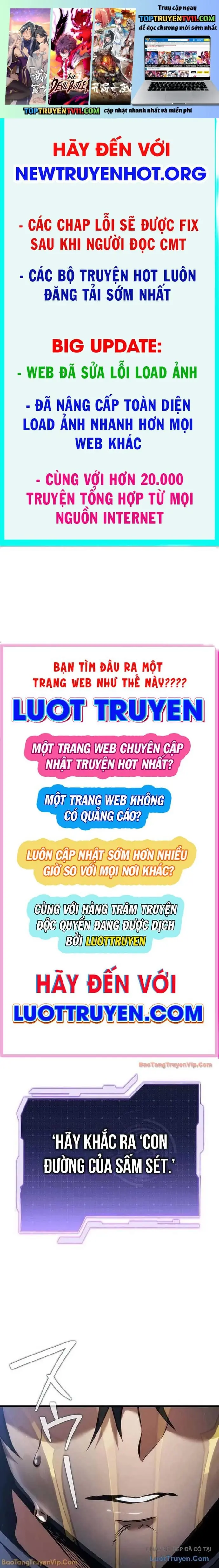 Trọng Sinh Giả Streaming Chapter 17 - Trang 3