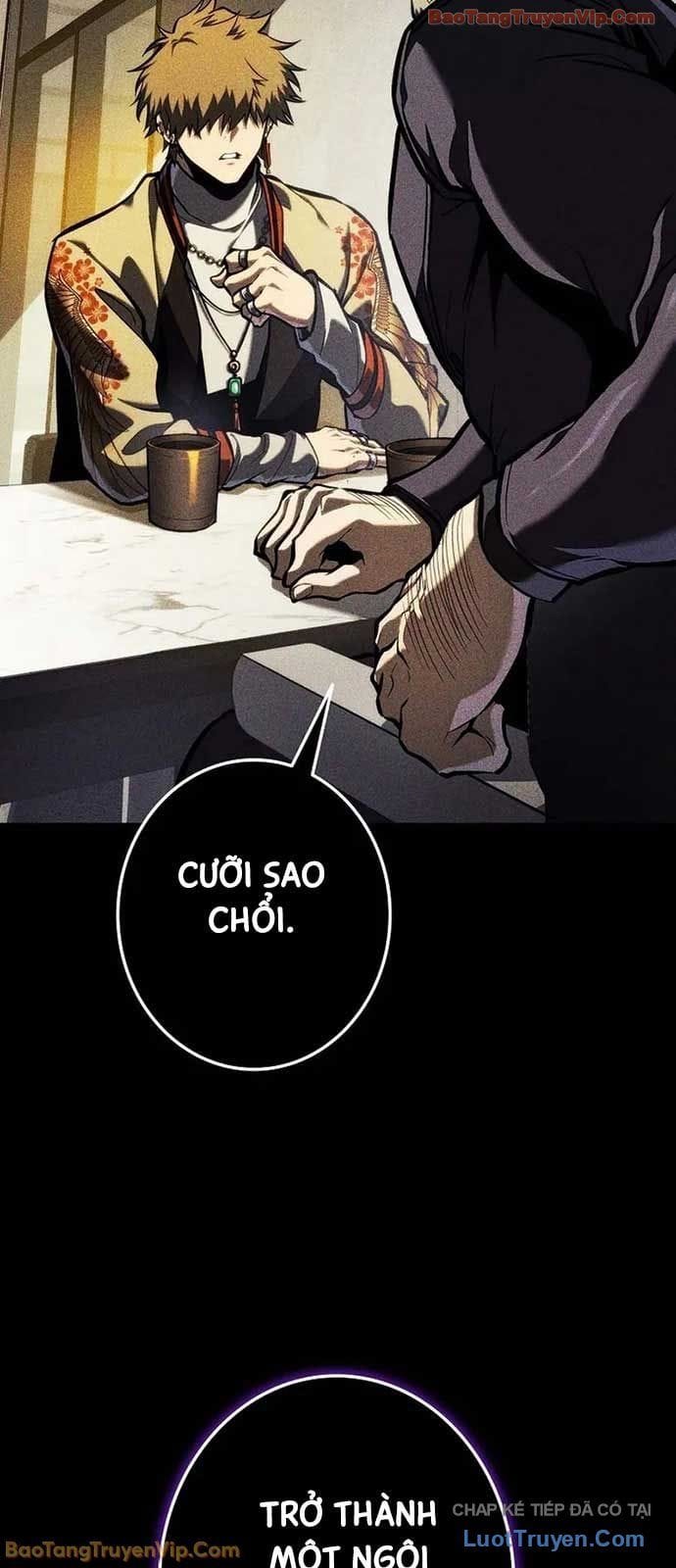 Trọng Sinh Giả Streaming Chapter 17 - Trang 30