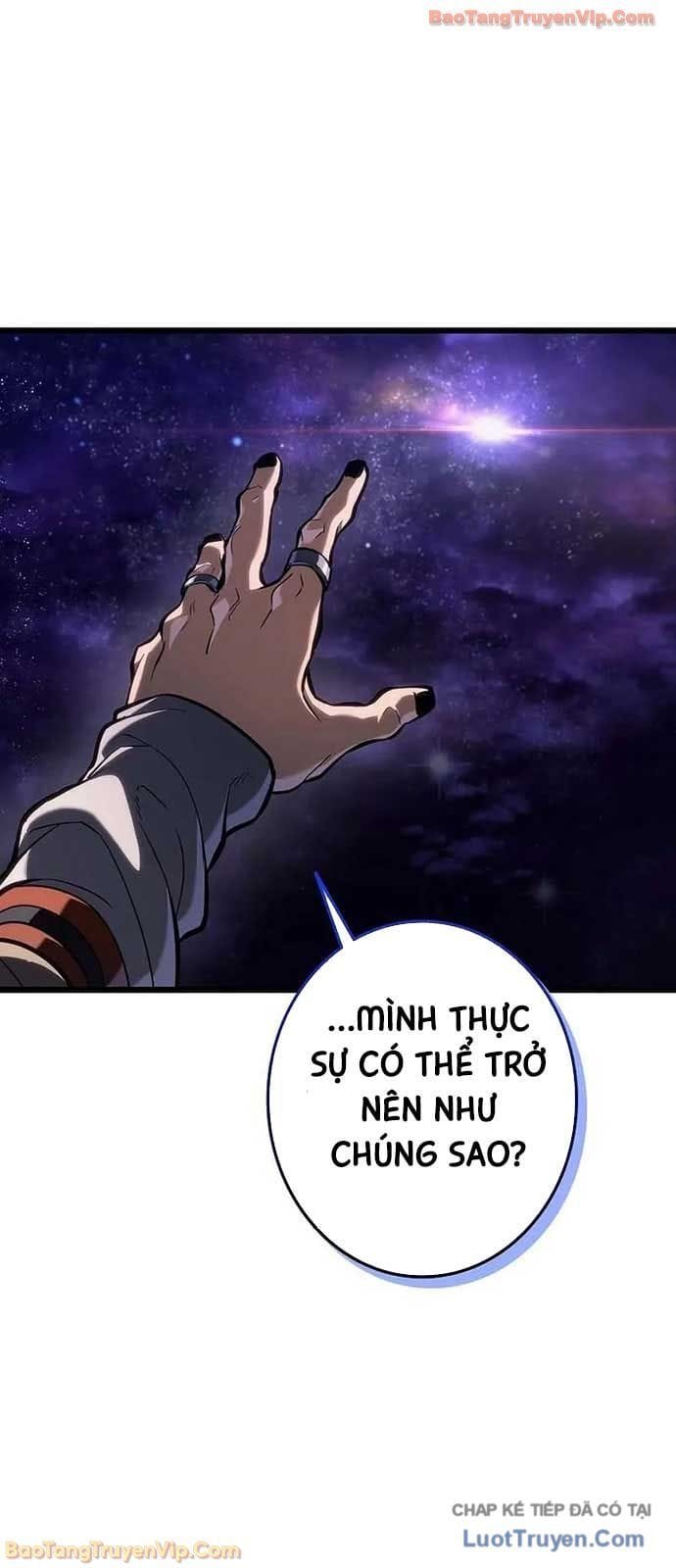 Trọng Sinh Giả Streaming Chapter 17 - Trang 36