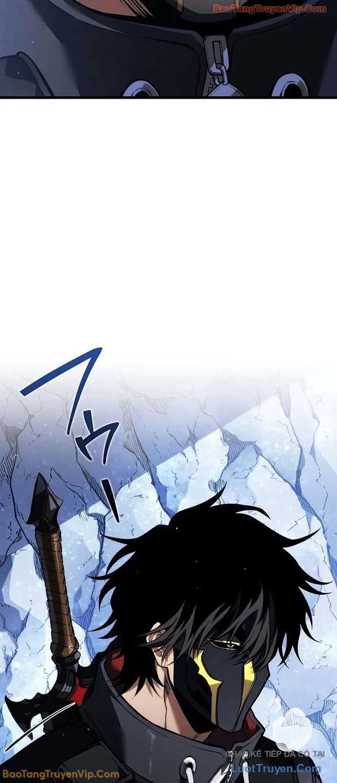Trọng Sinh Giả Streaming Chapter 17 - Trang 4