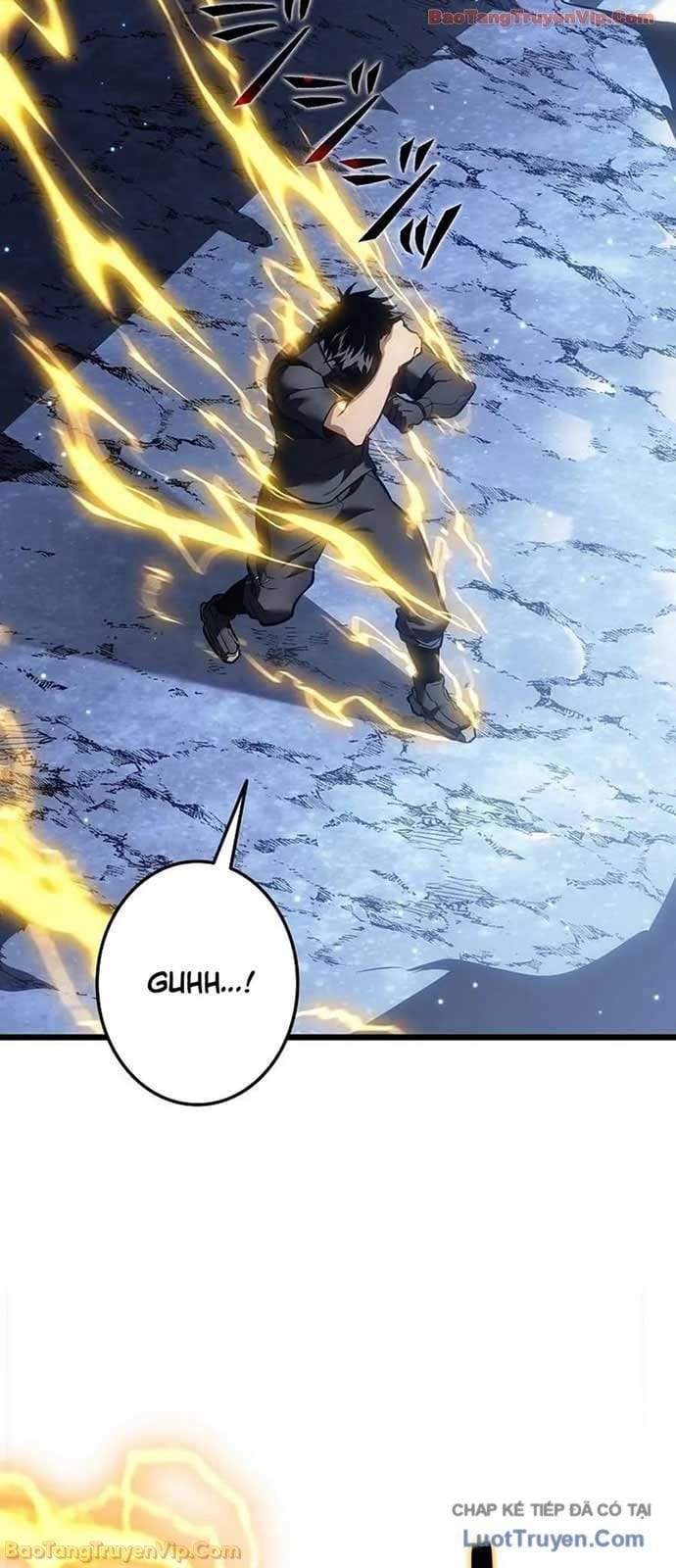 Trọng Sinh Giả Streaming Chapter 17 - Trang 43