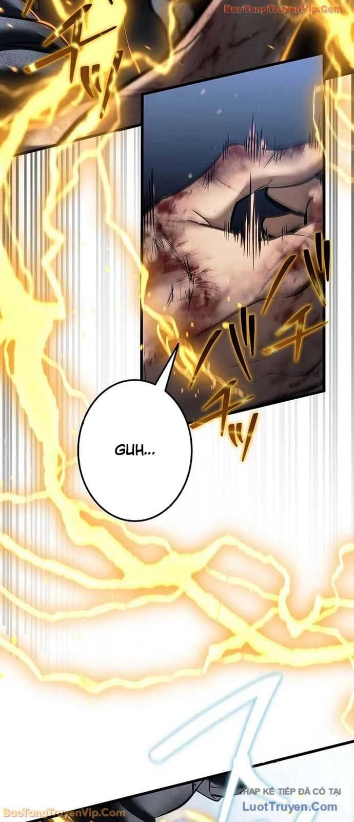 Trọng Sinh Giả Streaming Chapter 17 - Trang 45