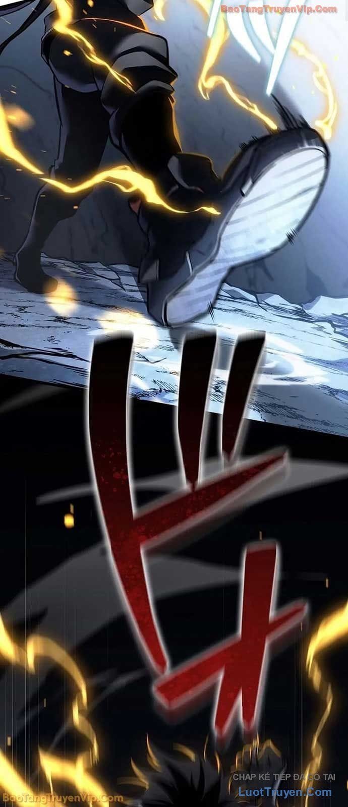 Trọng Sinh Giả Streaming Chapter 17 - Trang 46