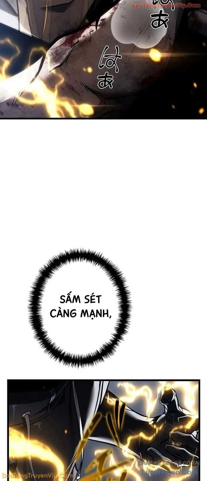 Trọng Sinh Giả Streaming Chapter 17 - Trang 49