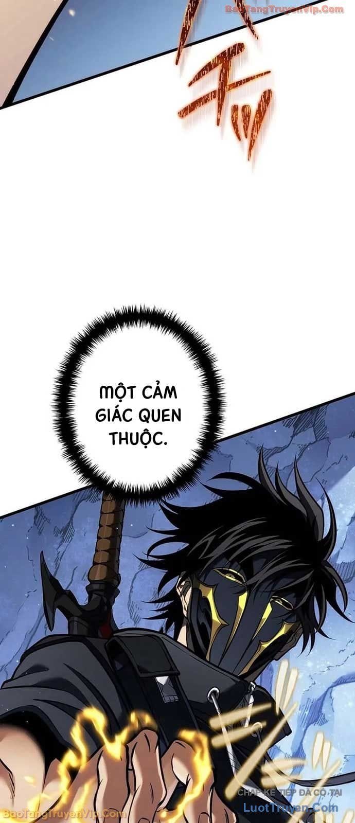 Trọng Sinh Giả Streaming Chapter 17 - Trang 9