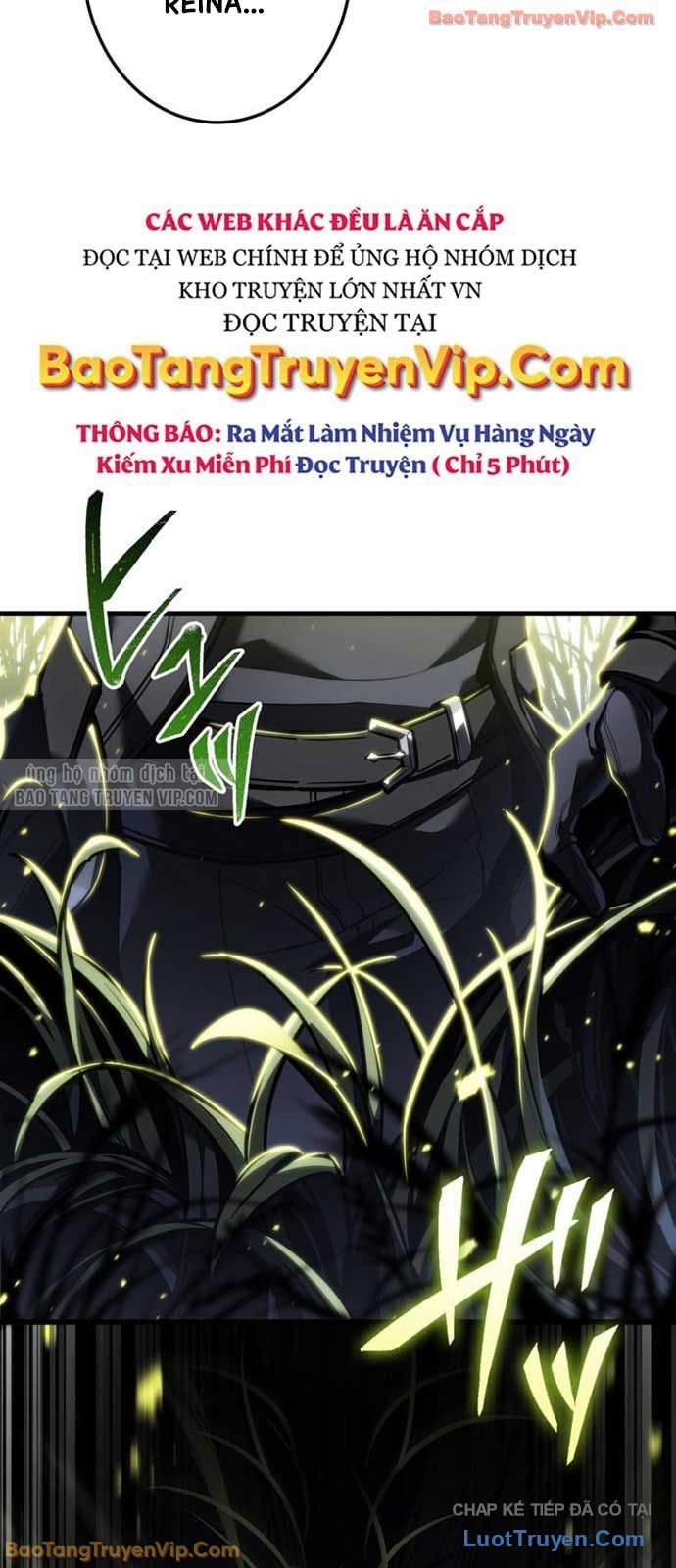 Trọng Sinh Giả Streaming Chapter 18 - Trang 10