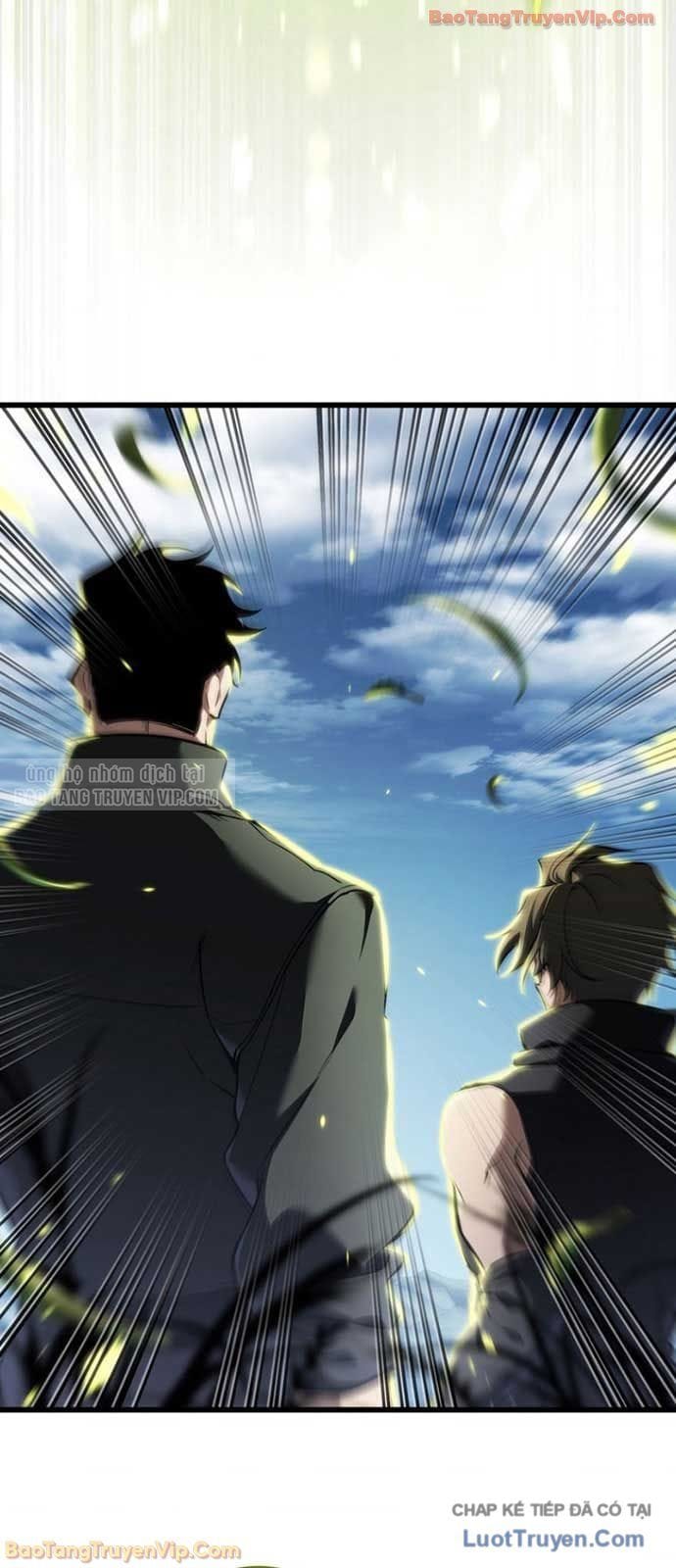 Trọng Sinh Giả Streaming Chapter 18 - Trang 12