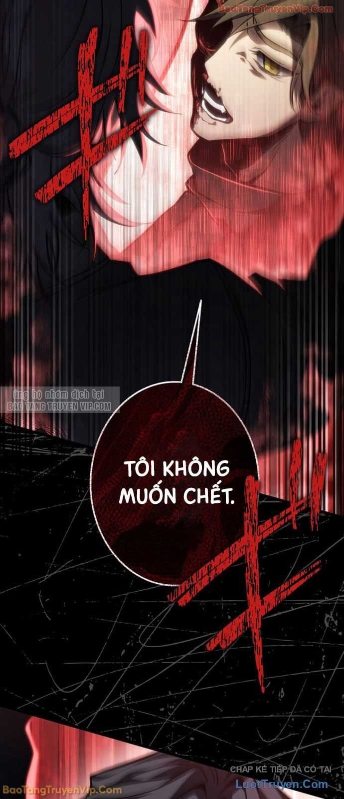 Trọng Sinh Giả Streaming Chapter 18 - Trang 16