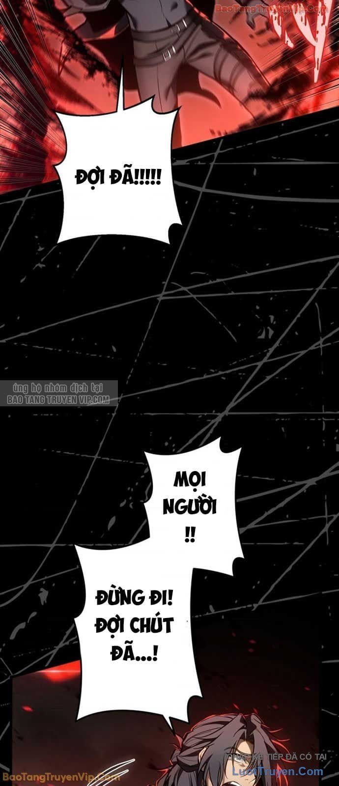 Trọng Sinh Giả Streaming Chapter 18 - Trang 26