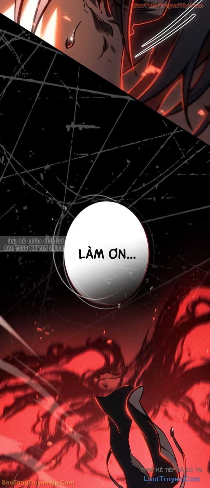Trọng Sinh Giả Streaming Chapter 18 - Trang 28