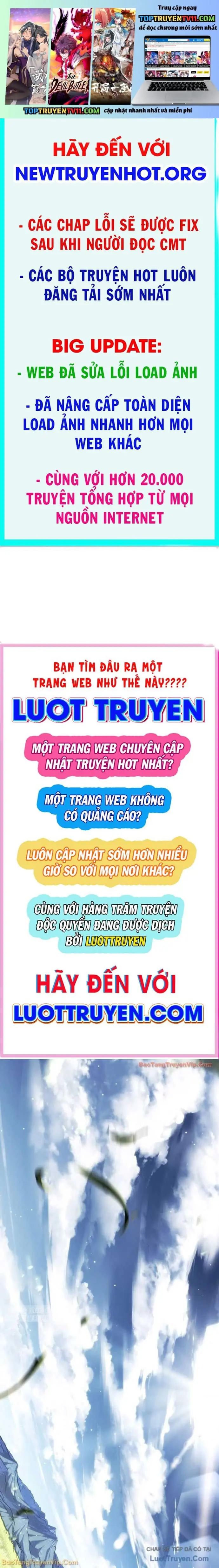 Trọng Sinh Giả Streaming Chapter 18 - Trang 3