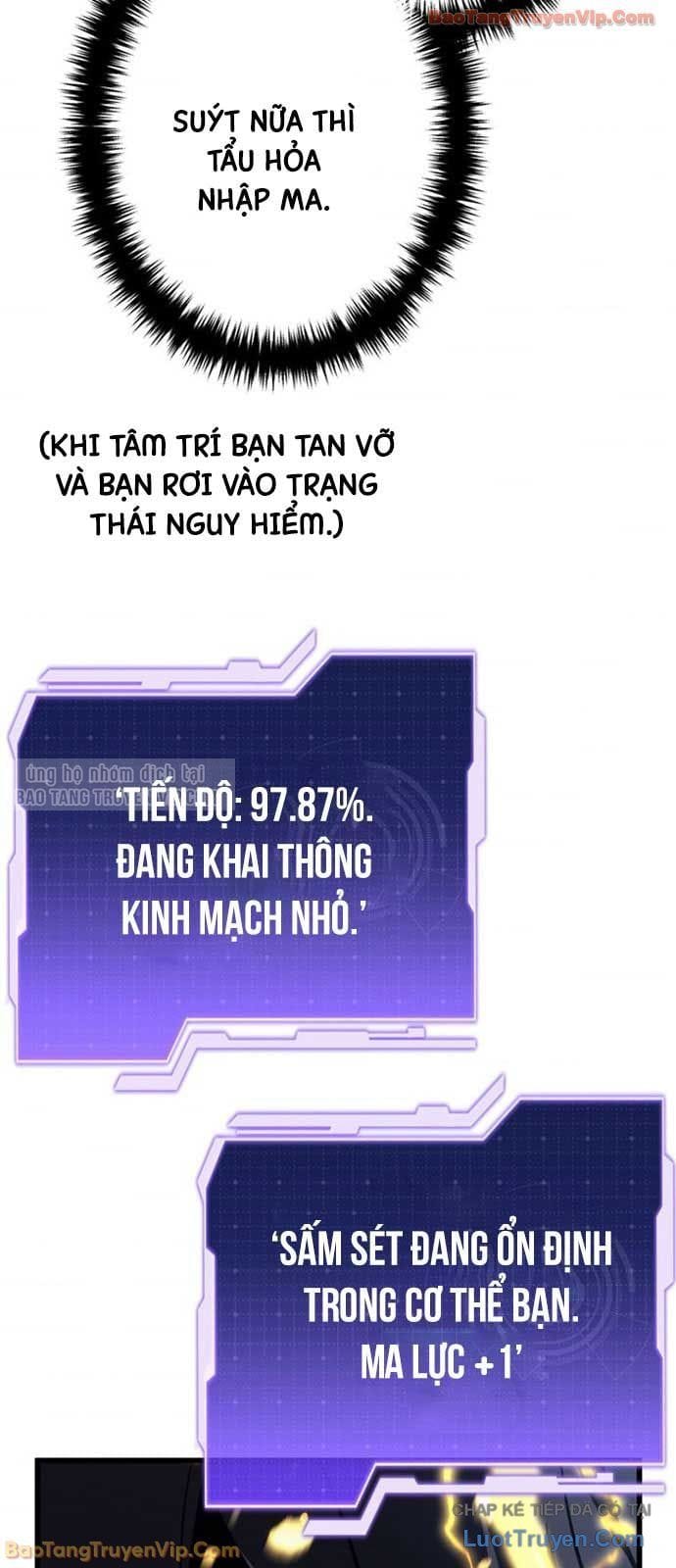 Trọng Sinh Giả Streaming Chapter 18 - Trang 33