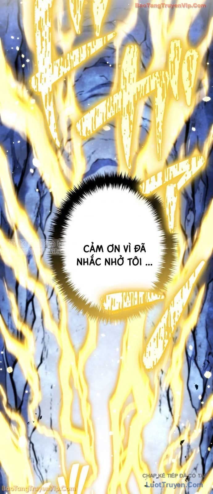 Trọng Sinh Giả Streaming Chapter 18 - Trang 35