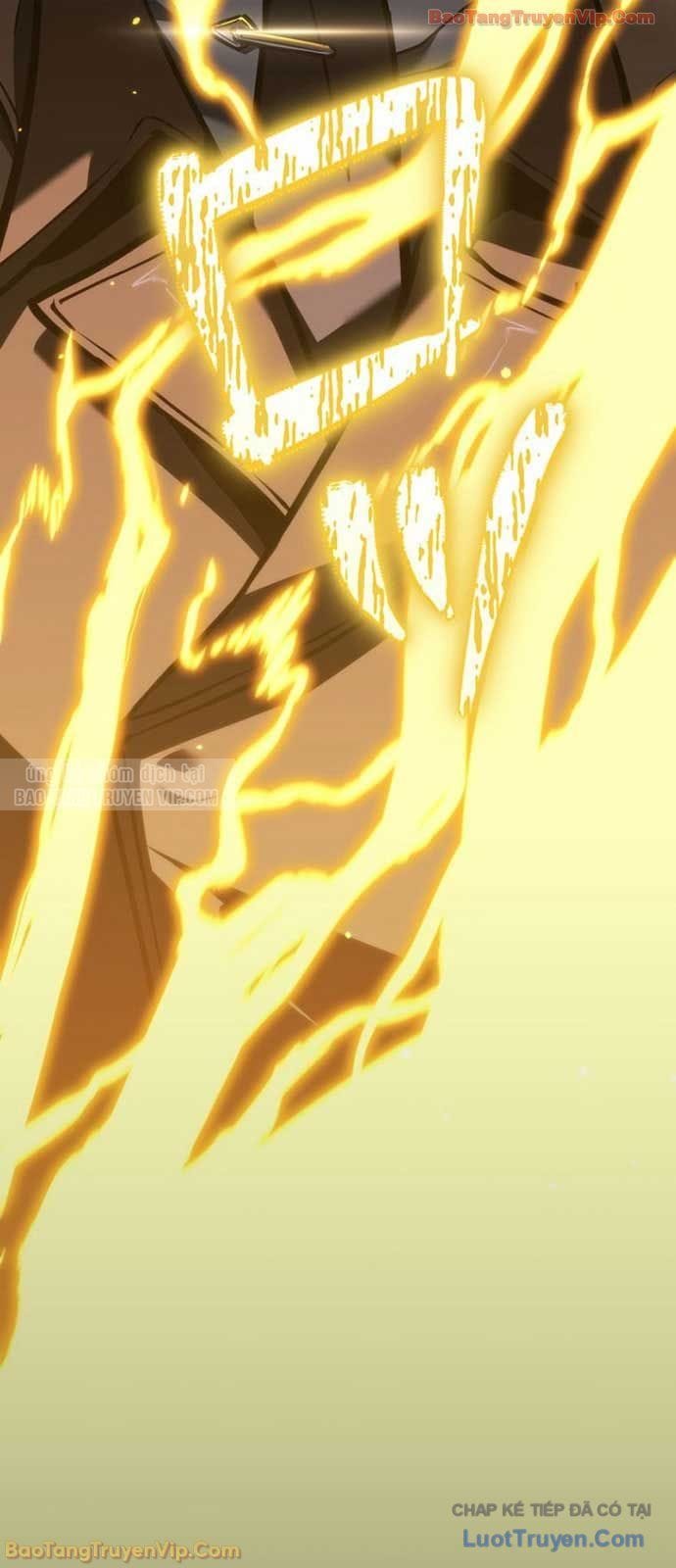 Trọng Sinh Giả Streaming Chapter 18 - Trang 39