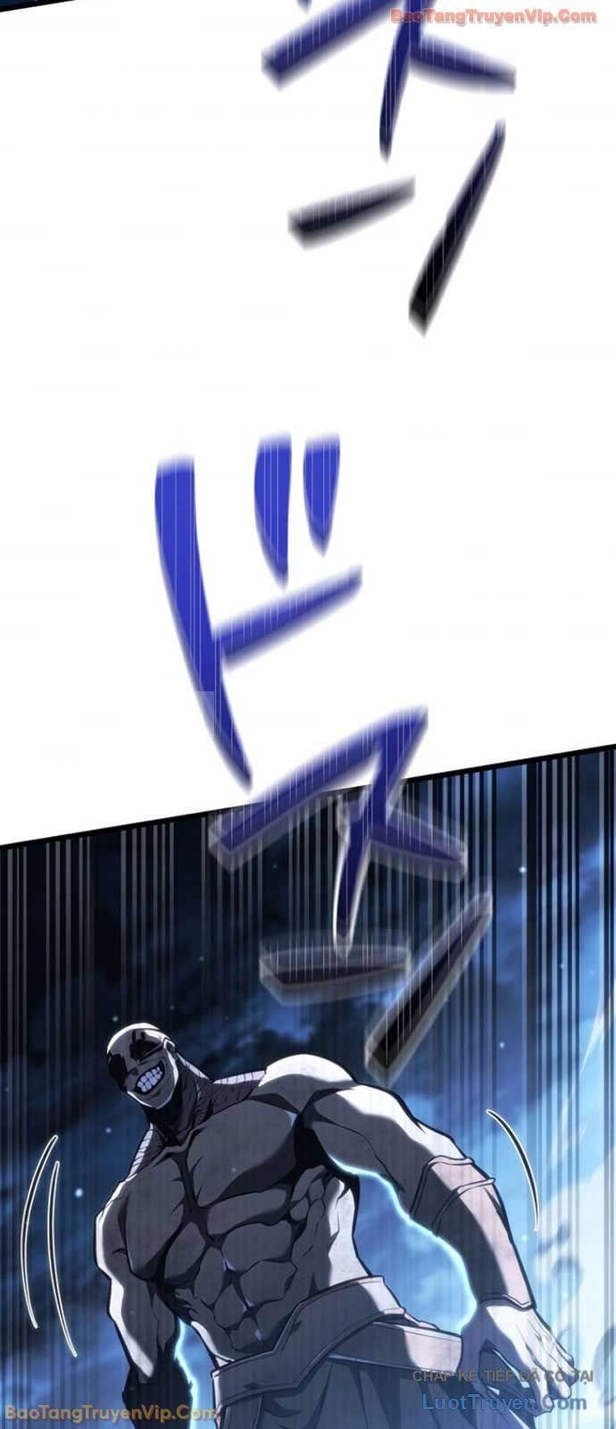 Trọng Sinh Giả Streaming Chapter 18 - Trang 44