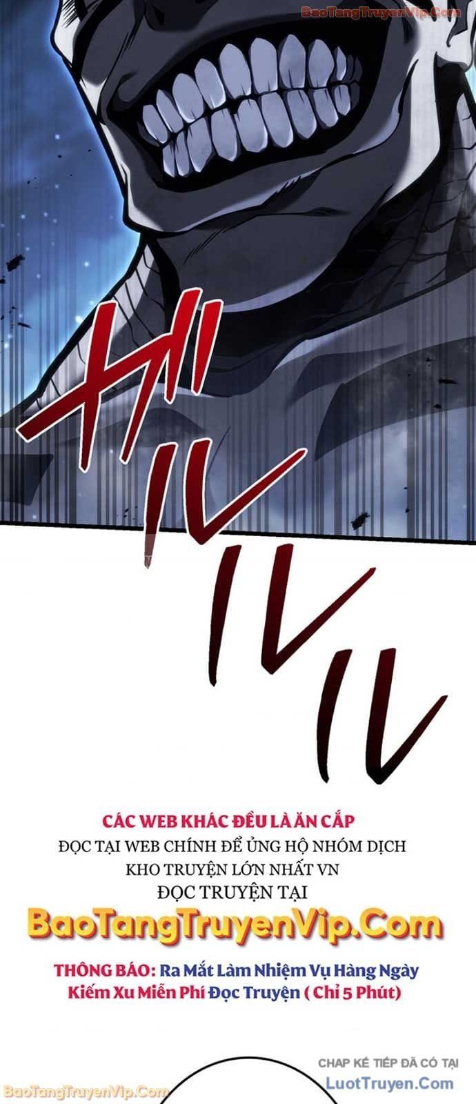 Trọng Sinh Giả Streaming Chapter 18 - Trang 47