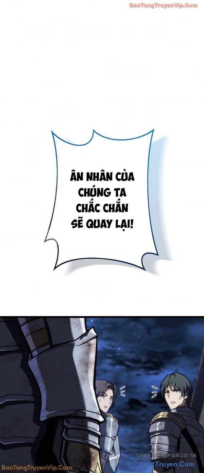 Trọng Sinh Giả Streaming Chapter 18 - Trang 49