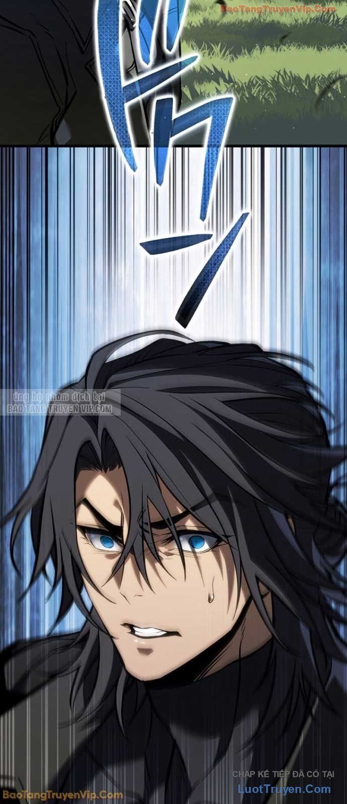 Trọng Sinh Giả Streaming Chapter 18 - Trang 7