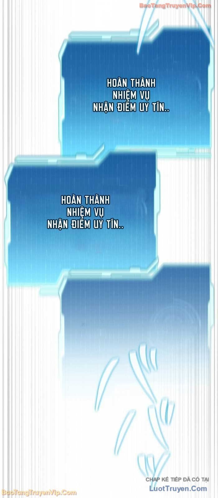 Trọng Sinh Giả Streaming Chapter 19 - Trang 23