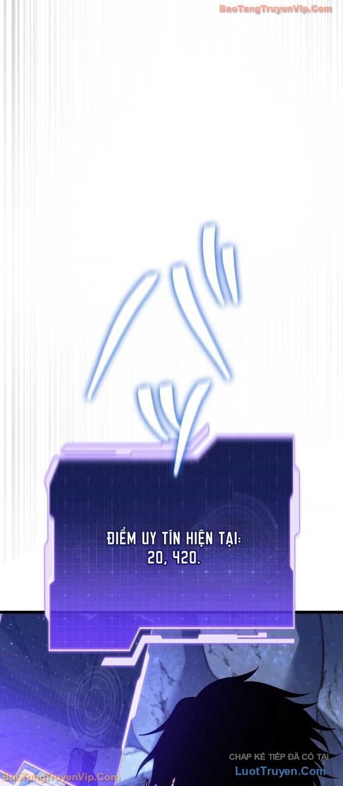 Trọng Sinh Giả Streaming Chapter 19 - Trang 24