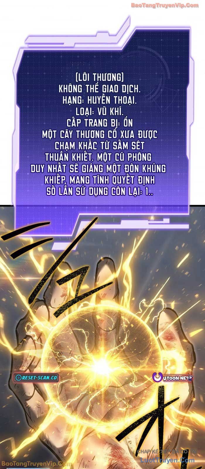 Trọng Sinh Giả Streaming Chapter 19 - Trang 28