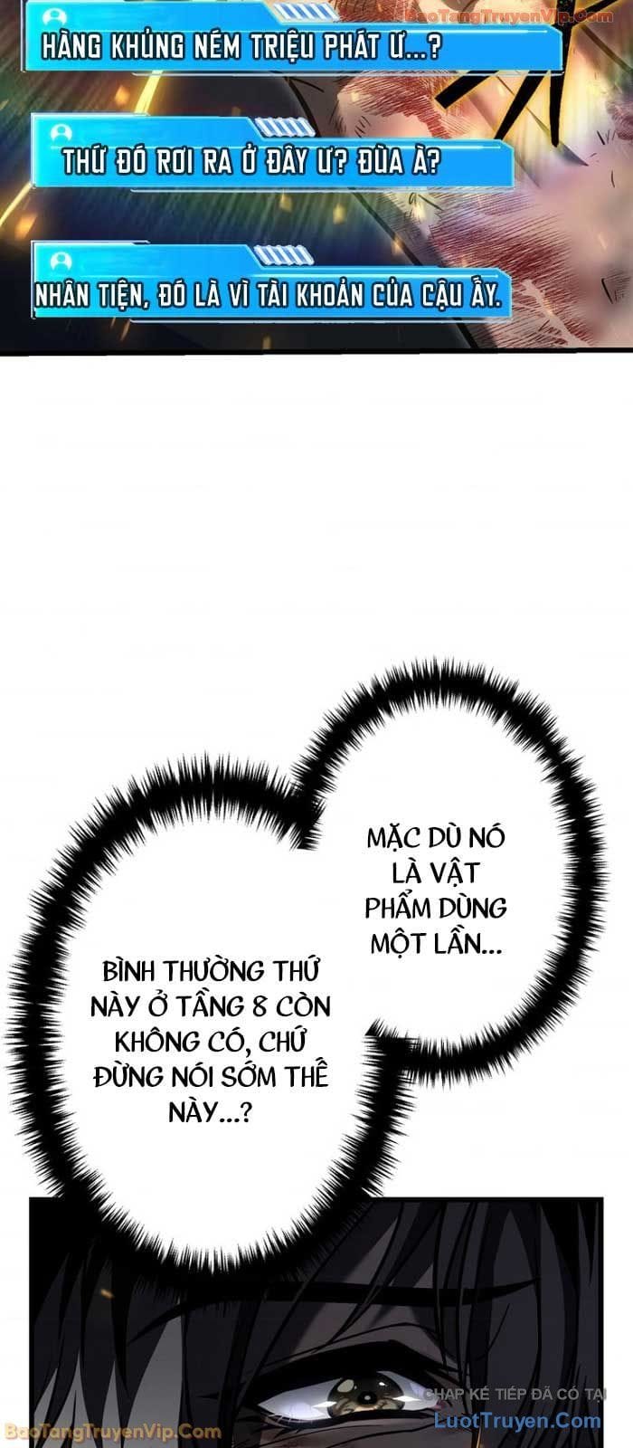 Trọng Sinh Giả Streaming Chapter 19 - Trang 29