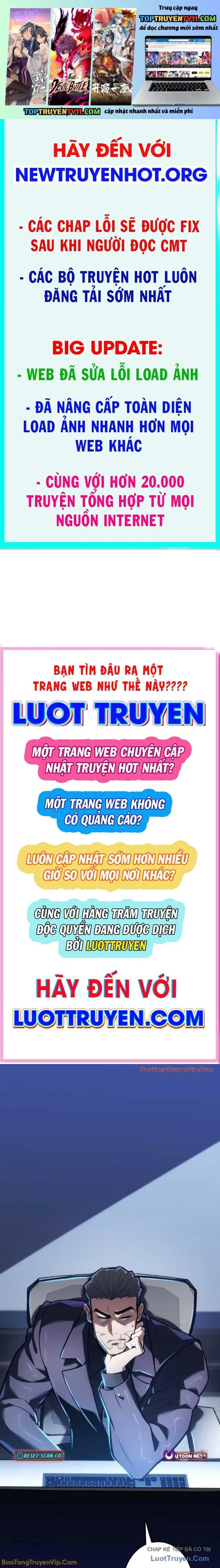 Trọng Sinh Giả Streaming Chapter 19 - Trang 3